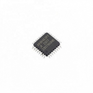 A4964KJPTR-T QFP-32(7x7) Brushless DC (BLDC) Motor <b>Driver</b> Chip - Product Image 1