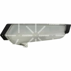 FARO DELANTERO IZQUIERDO DAILY (2014-->2018) adecuado para Iveco DAILY 2014 DAILY 2016 (5801585146) - Product Image 1