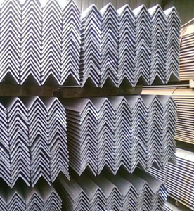 Fabricante <span class=keywords><strong>de</strong></span> Acero Angular Q235 Estándar Nacional en Existencia, Acero Angular Galvanizado, <span class=keywords><strong>Hierro</strong></span>, Barras <span class=keywords><strong>de</strong></span> Acero Angulares Planas Laminadas en Caliente - Product Image 2