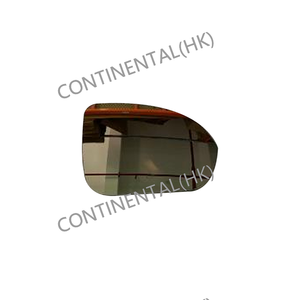 Pièces automobiles en gros, lentille de rétroviseur, verre X01-90000307 pour Lixiang Li Auto Leading Ideal L7 L8 L9 - Product Image 2