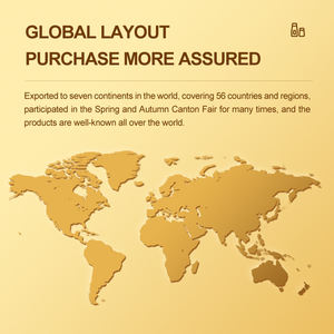 Camill ซอสถั่วเหลืองสูตรเบา250มล. น้ำปลาฮาลาล BRC HACCP มาตรฐาน ISO ผลิตซอสถั่วเหลืองระดับพรีเมียม - Product Image 4