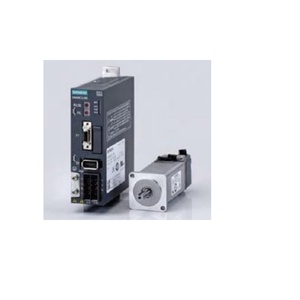 Motor Síncrono Serie S 1FK7063-5AF71-1AH0 1FK7063-5AF71-1EH0 1FK7063-5AF71-1AA0 1FK7063-5AF71-1EA0 - Product Image 2