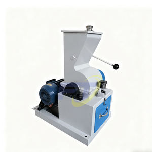 Kleine <span class=keywords><strong>Hammer</strong></span>-Brecher-CP-1 für Kohle-/Stein-feine Zerkleinerung mobile <span class=keywords><strong>Hammer</strong></span>-Zerkleinerung maschine - Product Image 6