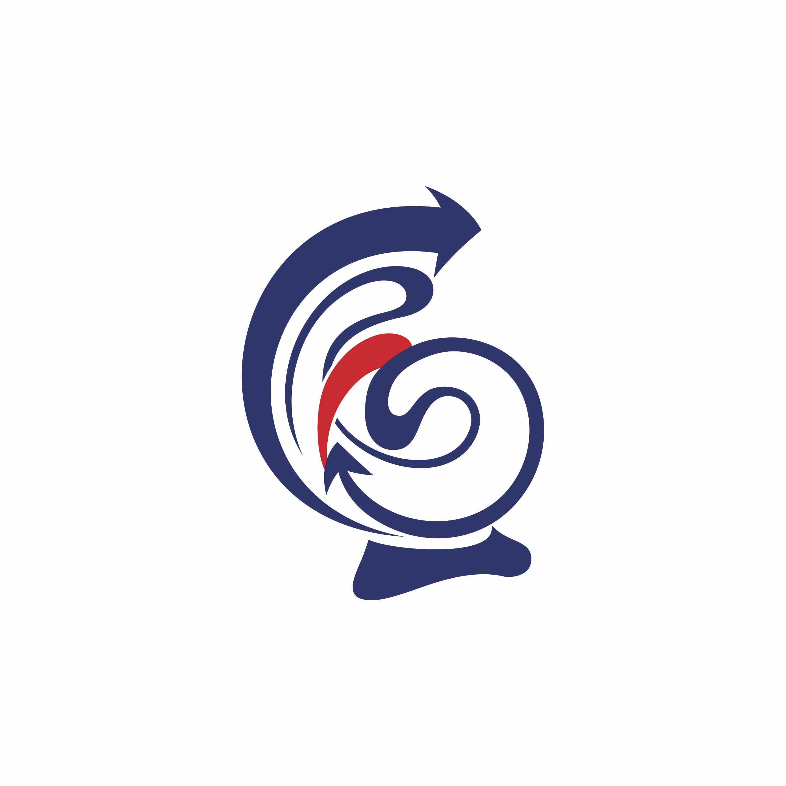Rudong Optima Protection Product Co., Ltd. logo