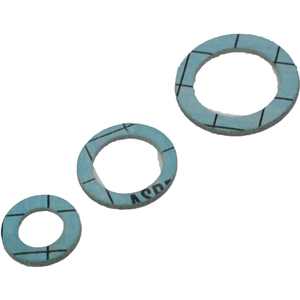 Outil universel de tournage de joints OMNIA 1/2 - Product Image 1