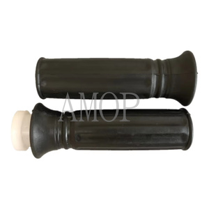 Phụ tùng xe máy Trung Quốc bán phụ kiện xe máy, tay lái độ xe ATV, núm ga, tay ga, tay lái - Product Image 6