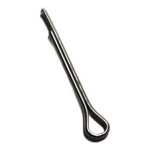 Roue de tondeuse à gazon électrique en aluminium, axe en plastique, compatible 2 temps avec DLM1200E Réf 701460 - Product Image 1