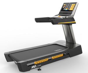 <span class=keywords><strong>Tapis</strong></span> roulant motorisé AC pour salle <span class=keywords><strong>de</strong></span> sport MND-X600B <span class=keywords><strong>Tapis</strong></span> roulants les <span class=keywords><strong>moins</strong></span> chers - Product Image 3