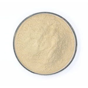 Bán buôn bán lẻ cấp thực phẩm thịt bò hương vị cao Nucleotide khô BRE dinh dưỡng men bột - Product Image 4