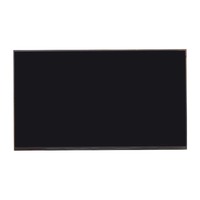 Nouvel écran LCD pour ordinateur portable AUO B156HAN02.6, 15,6 pouces FHD IPS 30 broches EDP 60Hz mat, panneau de remplacement pour EliteBook 850 G7/G8