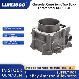 <span class=keywords><strong>9.1</strong></span>เจาะมาตรฐานของ linkteco: ชุดสร้างใหม่1กระบอกสำหรับยามาฮ่ากริซลี่และแรด660 2C6-11631-00-X0 5KM-11310-00-00 2001-2008 - Product Image 2