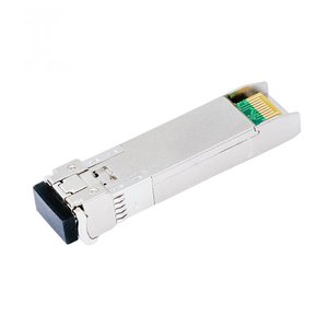 10g-sfp-bd-60km tx1270/rx1330nm 60km 10GB bidi LC nối SFP <span class=keywords><strong>Module</strong></span> thu phát cho Mikrotik Thiết bị chuyển mạch - Product Image 5