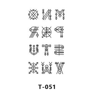 Diseños <span class=keywords><strong>de</strong></span> tatuaje <span class=keywords><strong>de</strong></span> mano para <span class=keywords><strong>mujeres</strong></span> y niños, suministros <span class=keywords><strong>de</strong></span> <span class=keywords><strong>fotos</strong></span> bonitos y pequeños, gran oferta - Product Image 3