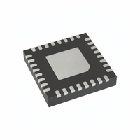 Buy Electronics Components Online Data Acquisition 32 WFQFN Exposed Pad, CSP AD5544ACPZ-1-RL7 Authorized Distributor