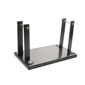 Raboteuse électrique multifonctionnelle, petite, portable, <span class=keywords><strong>de</strong></span> bureau, pour le travail du bois, outils <span class=keywords><strong>de</strong></span> travail du bois, raboteuse électrique, presse à raboter - Product Image 2