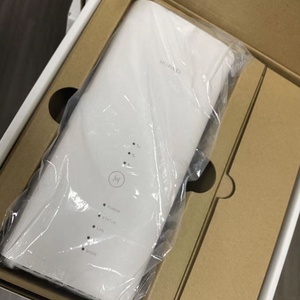 เราเตอร์ 4G รุ่นดั้งเดิม 3 Prime B818 LTE Cat19 Gigabit CPE B818-263 เราเตอร์ซิมการ์ด 4G - Product Image 4