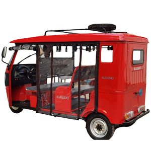 Moto KAVAKI chinoise 3 roues cargo, moteurs 250cc, dérive à gaz, <span class=keywords><strong>trike</strong></span> tuk tuk, voiture tricycle motorisée, motos - Product Image 4