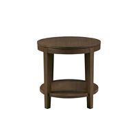 Table basse carrée moderne en bois massif américain avec structure en acier, facile à nettoyer, pour salon, hôtel, appartement, garantie 2 ans