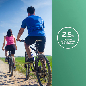 Capsules monohydrate de créatine de marque privée Nutrition sportive Production de santé Croissance musculaire pour hommes Supplément d'amélioration - Product Image 5