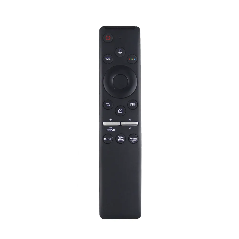 BN59-01312B for Samsung Smart TV with Voice Remote Control RMCSPR1BP1 QE49Q60RAT QE55Q60RATXXC QE49Q70RAT