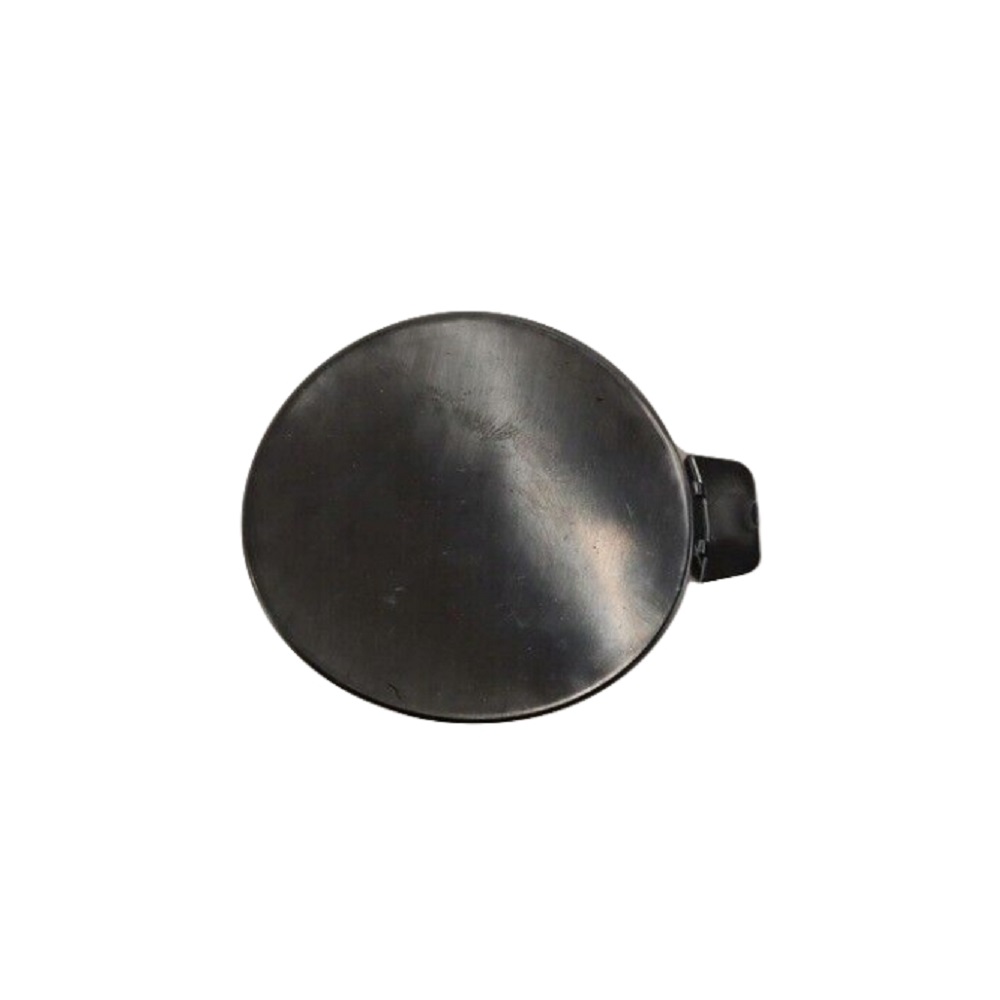 1564688-00-A
