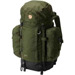 Échantillon gratuit : Sac à dos imperméable léger de 40 L pour la randonnée, le voyage et le camping en extérieur - Product Image 3