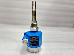 Détecteur de niveau à fourche vibrante hygiénique FTL51 certifié EHEDG 3-A pour l'industrie alimentaire, des boissons et pharmaceutique - Product Image 6