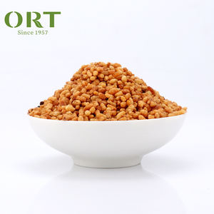 Geroosterde biologische Kuqiaocha Tartary boekweit Japanse Soba Cha Chinees - Cafeïnevrij Flora Kruiden - Product Image 5