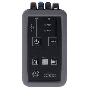 Original IFM Sensor Testpak E18340 IFM Sensor Original IFM Sensor Testpak E18340 - Product Image 1