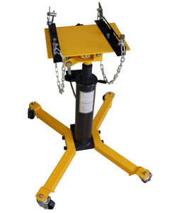 En iyi satış kamyon şanzıman araçları konveyör - Product Image 2