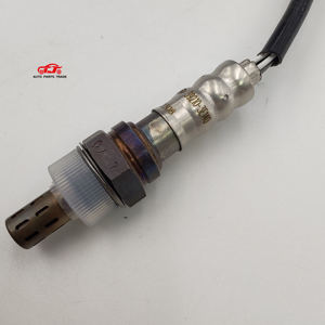 Sensor de Oxígeno Superior OEM 39210-3E130 392103E140 392103E130 392103E140 para <span class=keywords><strong>Hyundai</strong></span> Santa Fe Kia Rondo Optima 2007-12 - Product Image 4