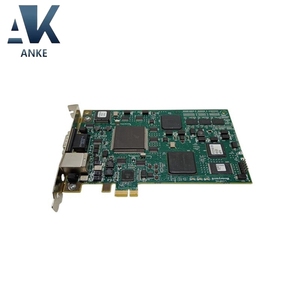 LCNP4E 51405098-100 แผงวงจรฮันนี่เวลล์ - Product Image 1