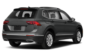 Nouveau remplacement OEM pour Volkswagen <span class=keywords><strong>Tiguan</strong></span> 2018 <span class=keywords><strong>2019</strong></span> 2020 2021 moule à sourcils pour <span class=keywords><strong>roue</strong></span> évasée <span class=keywords><strong>de</strong></span> garde-boue avant arrière - Product Image 4