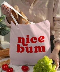 Sacs fourre-tout en toile de coton réutilisables et écologiques MULUN, fermeture éclair, doubles poignées en coton, couleurs et logo personnalisables, taille moyenne - Product Image 1