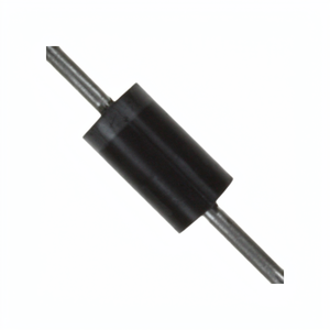 FR501-AP Authorized Distributor DO-201AD, Axial Single Diodes Electronic Chips Component - Product Image 1