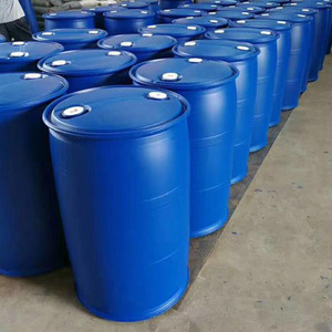 Clavija de polietilenglicol de alta calidad 200 400 600 <span class=keywords><strong>1000</strong></span> <span class=keywords><strong>Cas</strong></span> 25322-68-3 - Product Image 3