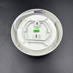 Bảng đèn <span class=keywords><strong>LED</strong></span> siêu mỏng hiện đại 9W/12W, có thể điều chỉnh độ sáng, sử dụng chip SMD2835, lắp nổi trên trần nhà, thân đèn bằng nhựa, dùng cho nhà ở và văn phòng - Product Image 5