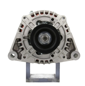 NOUVEAU ALTERNATEUR HNROCK 24V 55A VG1560090011 AAK5724 JFZ255-303 pour ISKRA <span class=keywords><strong>LETRIKA</strong></span> - Product Image 4