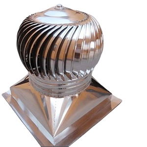 Éolienne sans puissance à économie <span class=keywords><strong>d</strong></span>'énergie Ventilateur de ventilation de toit <span class=keywords><strong>Extracteur</strong></span> <span class=keywords><strong>d</strong></span>'<span class=keywords><strong>air</strong></span> pour atelier <span class=keywords><strong>d</strong></span>'usine - Product Image 5