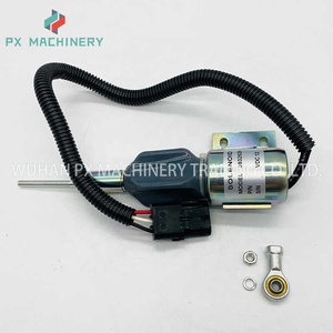 自動車部品3932529 3932700 SA-4756-12 SA-4891-12 SA475612 SA489112カミンズ4BT6BT用 - Product Image 2