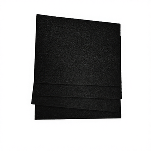 Filtro HEPA para <span class=keywords><strong>Winix</strong></span> 115115 Compatible con el Purificador de Aire <span class=keywords><strong>Winix</strong></span> C535 5300 6300, Filtro de Repuesto de Carbón - Product Image 2