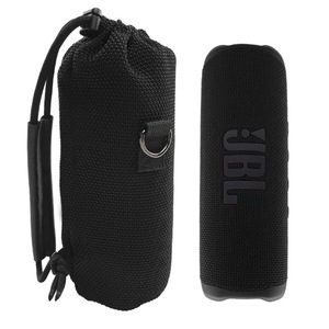 กระเป๋าใส่ลำโพงสำหรับ <span class=keywords><strong>JBL</strong></span> Charge 3/4/5/6/ชีพจร3/ชีพจร5/ Boombox3 /<span class=keywords><strong>jbl</strong></span> Flip6/ Flip7/ <span class=keywords><strong>Clip4</strong></span> - Product Image 2