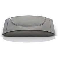Sac cercueil écologique en non-tissé doux pour animaux de compagnie, pour le transport funéraire et la crémation, sac pour animaux de compagnie professionnel