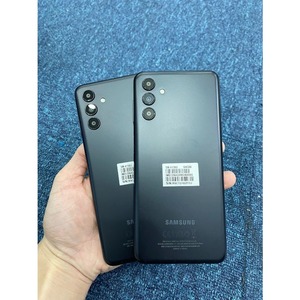 Teléfono Móvil Inteligente Multifunción Nuevo con Pantalla Grande Original de 6.7 Pulgadas, Desbloqueado, con LTE CDMA en Inglés para <span class=keywords><strong>A13</strong></span> 5G A32 5G A71 5G - Product Image 6