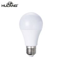 Matériaux 9W, câble lumineux, matériaux bruts 12W, pièces d'accessoires, ampoule LED SKD