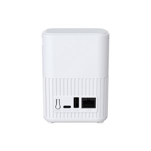 Cámara <span class=keywords><strong>de</strong></span> <span class=keywords><strong>Seguridad</strong></span> Inteligente para Exteriores con <span class=keywords><strong>Wifi</strong></span>, Looki L1 Ai Lifelogging <span class=keywords><strong>Tapo</strong></span> C500, para Redes Sociales, Profesional, Tipo Polaroid - Product Image 2