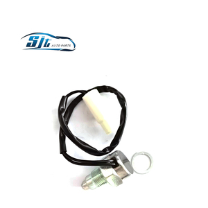 84210-60021 <span class=keywords><strong>Land</strong></span> <span class=keywords><strong>Cruiser</strong></span> BJ40 <span class=keywords><strong>FJ40</strong></span> HJ47 Switch Assy Back up Lamp Venta directa de fábrica de alta calidad - Product Image 4