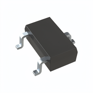 ซื้อชิ้นส่วนอิเล็กทรอนิกส์ออนไลน์ TO 261 4, TO 261AA XC6701D512FR-G ชิปจัดการพลังงาน (PMIC) BOM IC มีสินค้าในสต็อก - Product Image 1
