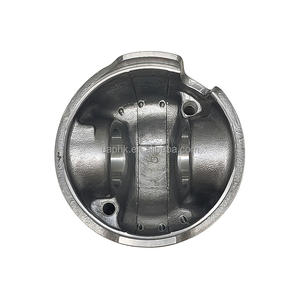 Pistón de Motor Diésel C6.4 CA3244235 324-4235 3244235 para Excavadora 320D 323DL 320D FM 323D LN 323D SA 320D GC 320D L 320D RR - Product Image 4