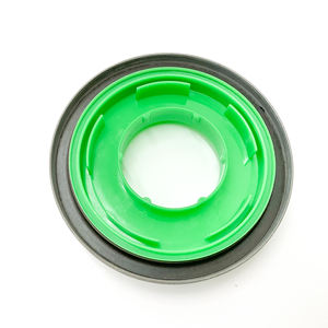 Juego de Juntas para Bloque de Motor Compatible con JAGUAR 709.080 Serie Complementaria - Product Image 2